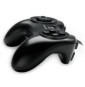 Logitech Precision Gamepad pour PC - USB