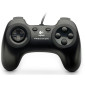 Logitech Precision Gamepad pour PC - USB