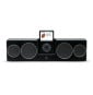 Haut-parleur Stéréo Logitech Pure-Fi Anywhere 2 pour iPod/iPhone (984-000061)