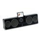 Haut-parleur Stéréo Logitech Pure-Fi Anywhere 2 pour iPod/iPhone (984-000061)