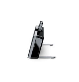 Haut-parleur Stéréo Logitech Pure-Fi Anywhere 2 pour iPod/iPhone (984-000061)
