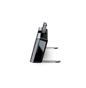 Haut-parleur Stéréo Logitech Pure-Fi Anywhere 2 pour iPod/iPhone (984-000061)