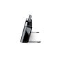 Haut-parleur Stéréo Logitech Pure-Fi Anywhere 2 pour iPod/iPhone (984-000061)