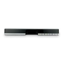 Haut-parleur Stéréo Logitech Pure-Fi Anywhere 2 pour iPod/iPhone (984-000061)
