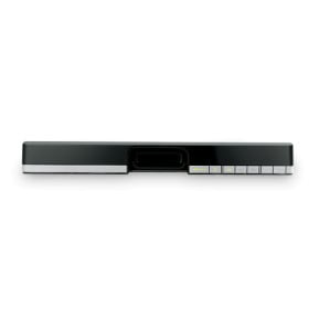 Haut-parleur Stéréo Logitech Pure-Fi Anywhere 2 pour iPod/iPhone (984-000061)
