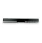 Haut-parleur Stéréo Logitech Pure-Fi Anywhere 2 pour iPod/iPhone (984-000061)