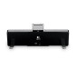 Haut-parleur Stéréo Logitech Pure-Fi Anywhere 2 pour iPod/iPhone (984-000061)