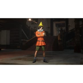 Lies of P (PS5) — image 2