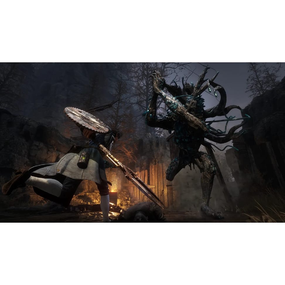 Lies of P (PS5) — image 3
