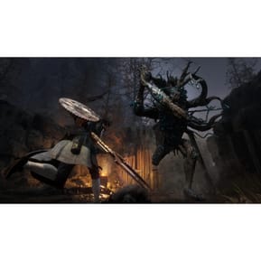 Lies of P (PS5) — image 3