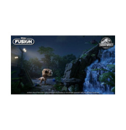 Funko Fusion Xbox Series X