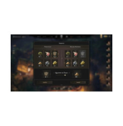 Gord Deluxe Edition Xbox Series X