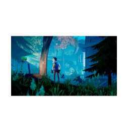 Hello Neighbor 2 Deluxe Edition Xbox Series X / Xbox One