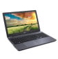 PC portable Acer Aspire E5-571 - Noir