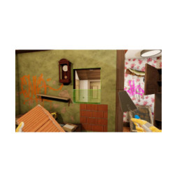 House Flipper 2 Xbox Series X