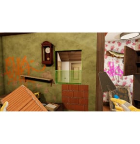 House Flipper 2 Xbox Series X