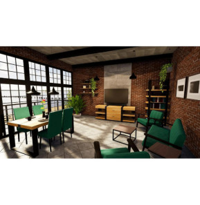 House Flipper 2 Xbox Series X