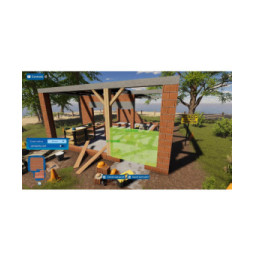 House Flipper 2 Xbox Series X