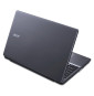 PC portable Acer Aspire E5-571 - Noir