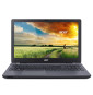 PC portable Acer Aspire E5-571 - Noir