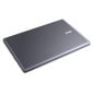 PC portable Acer Aspire E5-571 - Noir