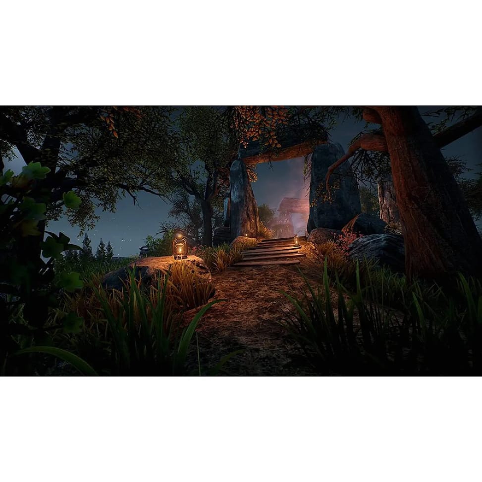 We Happy Few Xbox One — image 2