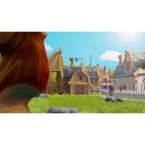 Farm Adventures - Life in Willowdale Nintendo SWITCH — image 2