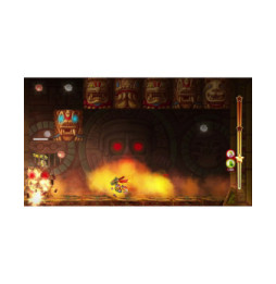 30 in 1 Game Collection Vol. 2 Nintendo SWITCH
