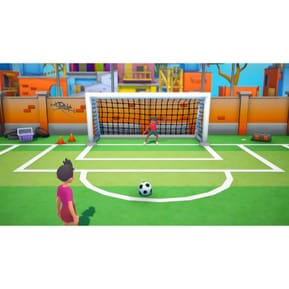 30 Sport Games in 1 Nintendo SWITCH — image 3