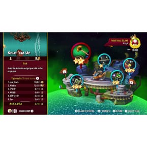 60 in 1 Game Collection Nintendo SWITCH — image 3