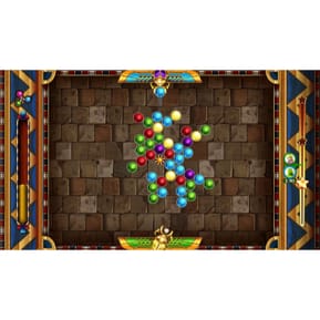 60 in 1 Game Collection Nintendo SWITCH — image 4