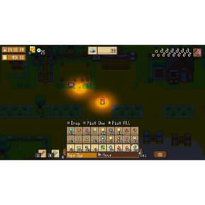 Alchemic Cutie Nintendo SWITCH — image 3