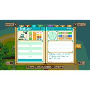 Alchemic Cutie Nintendo SWITCH — image 4