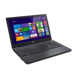 PC Portable Acer Aspire E5-571 - Noir (NX.MLCEM.045)