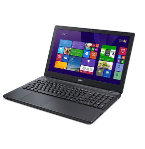 PC Portable Acer Aspire E5-571 - Noir (NX.MLCEM.045)