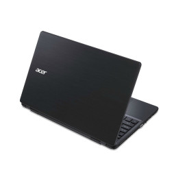 PC Portable Acer Aspire E5-571 - Noir (NX.MLCEM.045)