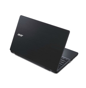 PC Portable Acer Aspire E5-571 - Noir (NX.MLCEM.045)