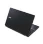 PC Portable Acer Aspire E5-571 - Noir (NX.MLCEM.045)