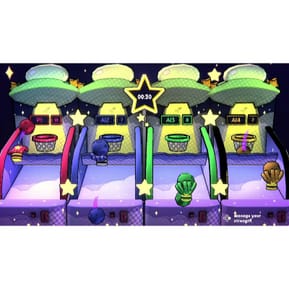 Arcade Game Zone Nintendo SWITCH — image 2