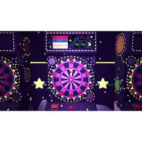 Arcade Game Zone Nintendo SWITCH — image 3