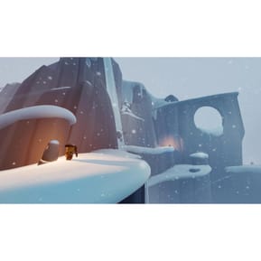 Arise A Simple Story Definitive Edition Nintendo SWITCH — image 2