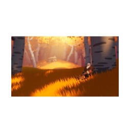 Arise A Simple Story Definitive Edition Nintendo SWITCH