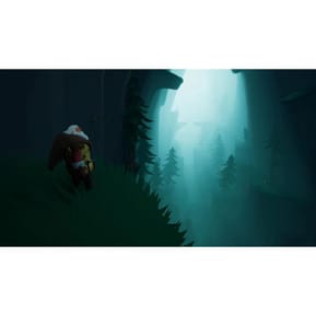 Arise A Simple Story Definitive Edition Nintendo SWITCH — image 4
