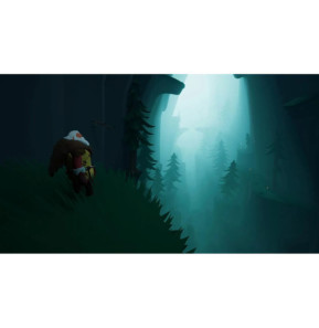 Arise A Simple Story Definitive Edition Nintendo SWITCH