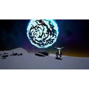 Astroneer Nintendo SWITCH — image 2