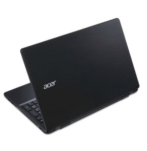 PC Portable Acer Aspire E5-571 - Noir (NX.MLCEM.045)