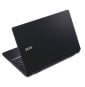 PC Portable Acer Aspire E5-571 - Noir (NX.MLCEM.045)