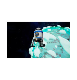 Astroneer Nintendo SWITCH