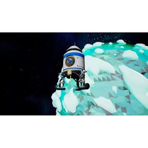 Astroneer Nintendo SWITCH — image 4