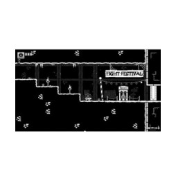 Astronite Nintendo SWITCH
